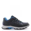 No Limits Trekking 44510 Navy