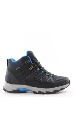 No Limits Trekking 44511 Navy
