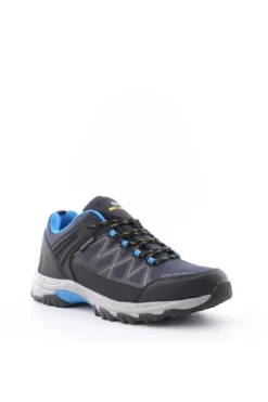 No Limits Trekking 44510 Navy