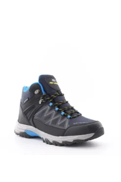 No Limits Trekking 44511 Navy