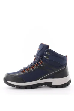 No Limits Trekking 44512 Navy