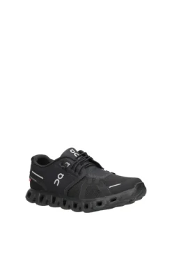 On Cloud 5 5998905 Black