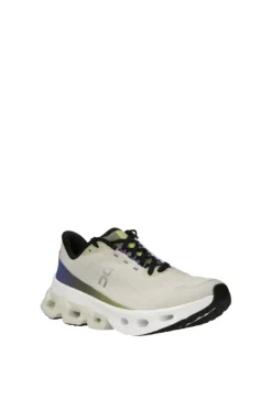 On Cloudspark 0402132 Ice grove