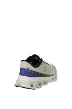 On Cloudspark 0392132 Ice grove