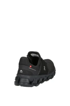 On Cloudswift 3 ad 0240485 Black