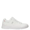 On The roger advan 0642351 White undy