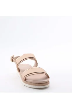 Onyx Sandali 778 Champagne