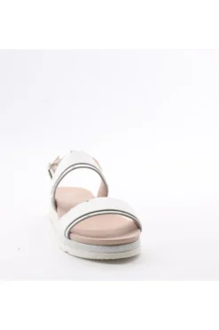 Onyx Sandali 778 White