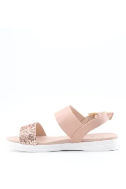 Onyx Sandali Ok963 Cipria