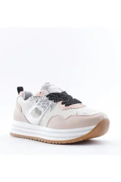 Onyx Sneaker Ok929 Pink