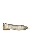 Oxford street Ballerina 48782 Platino