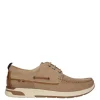 Oxford street Mocassino 48771 Militare
