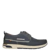 Oxford street Mocassino 48771 Navy