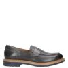 Oxford street Mocassino 48775 Blu
