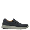 Oxford street Mocassino 48774 Navy
