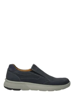 Oxford street Mocassino 48774 Navy