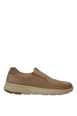 Oxford street Mocassino 48774 Militare
