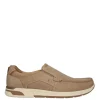 Oxford street Mocassino 48772 Militare