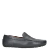 Oxford street Mocassino 48786 202