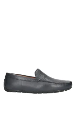 Oxford street Mocassino 48786 202