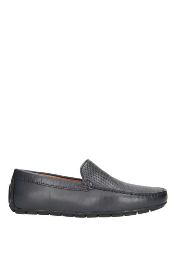 Oxford street Mocassino 48786 202