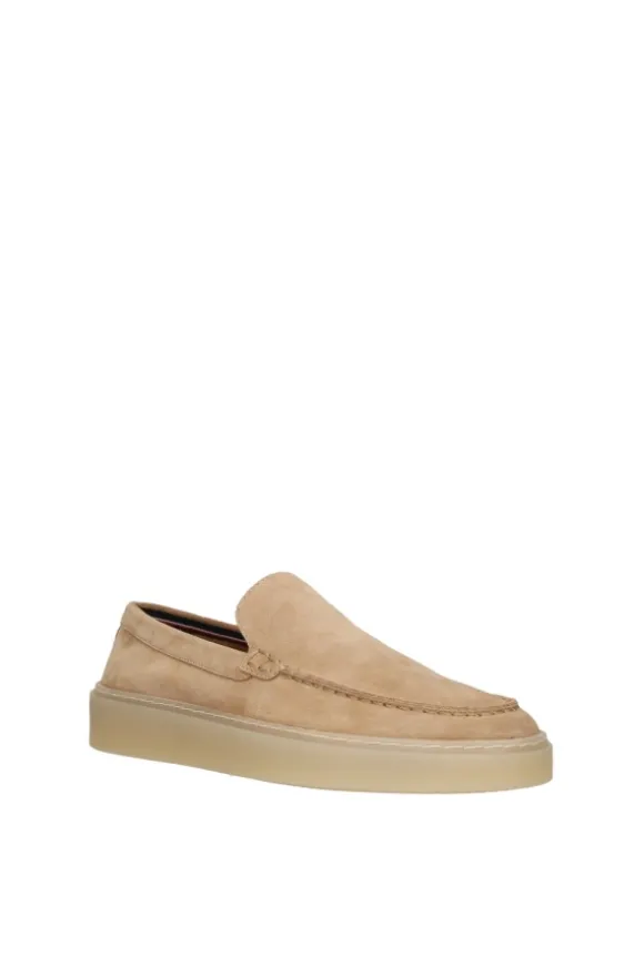 Oxford street Mocassino 48791 902