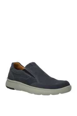 Oxford street Mocassino 48774 Navy