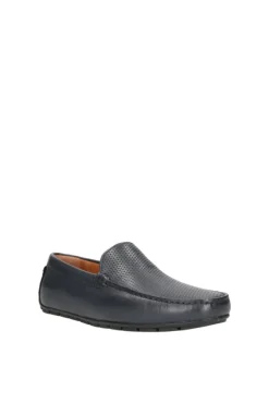 Oxford street Mocassino 48786 202