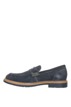 Oxford street Mocassino 48776 Deep