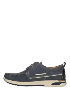 Oxford street Mocassino 48771 Navy