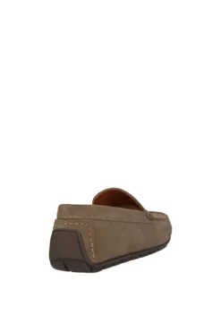 Oxford street Mocassino 48786 630