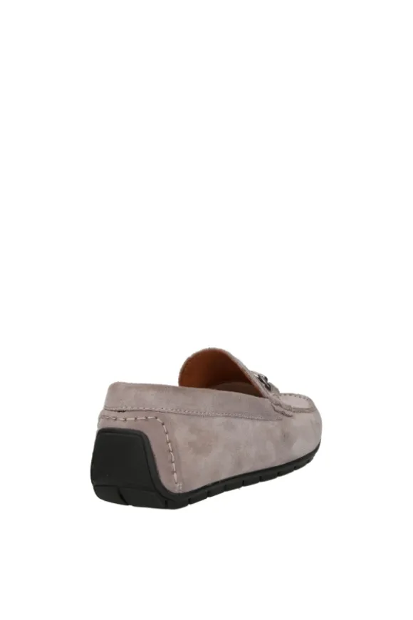 Oxford street Mocassino 48784 510