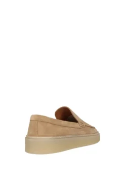 Oxford street Mocassino 48791 902