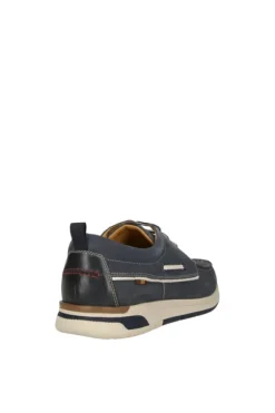 Oxford street Mocassino 48771 Navy
