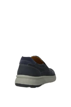 Oxford street Mocassino 48774 Navy