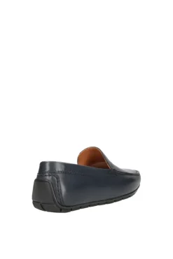 Oxford street Mocassino 48786 202
