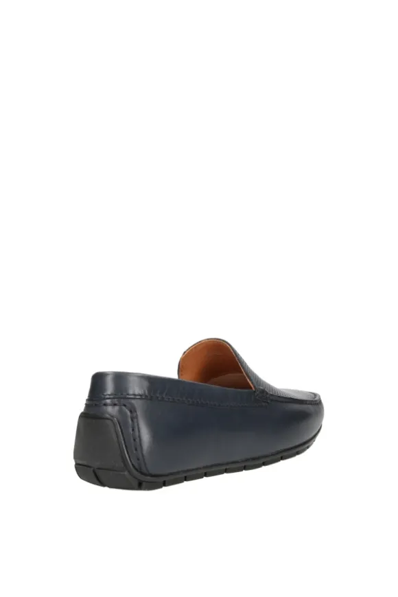 Oxford street Mocassino 48786 202