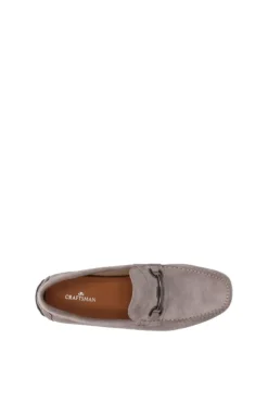 Oxford street Mocassino 48784 510