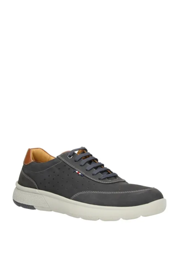 Oxford street Sneaker 48773 Jeans