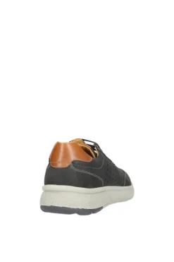 Oxford street Sneaker 48773 Jeans