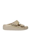 Pharma shoes Ciabatta 356 Beige