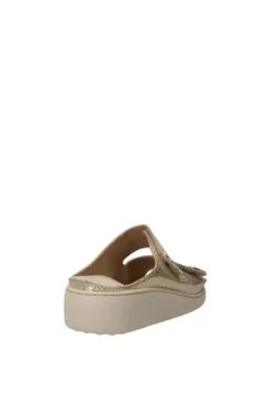 Pharma shoes Ciabatta 356 Beige