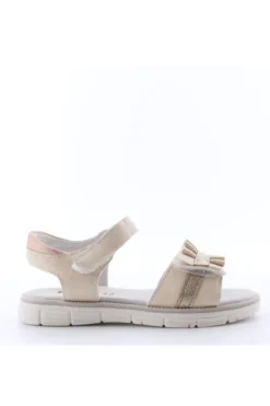 Pinky punky Sandali 46305 Beige