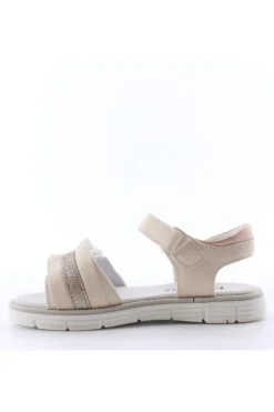 Pinky punky Sandali 46305 Beige
