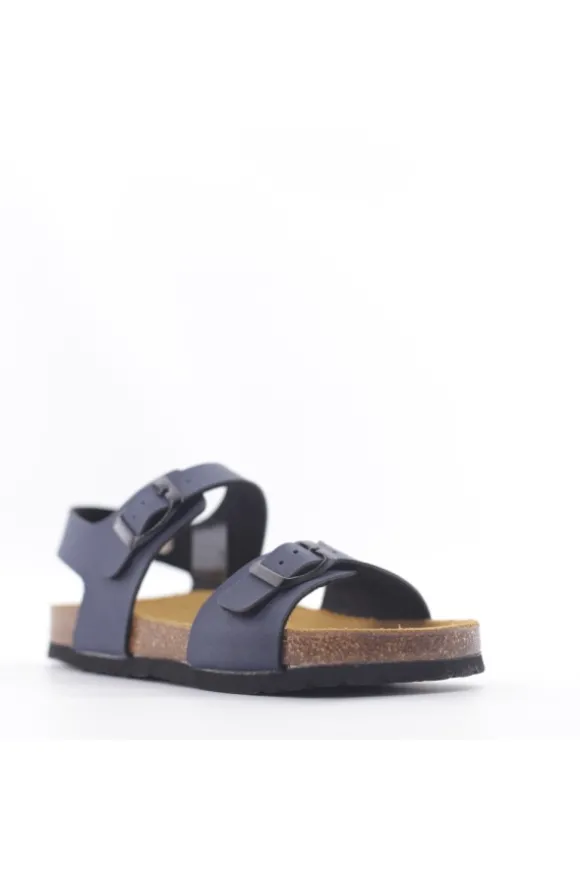 Pinky punky Sandali 115 Blu