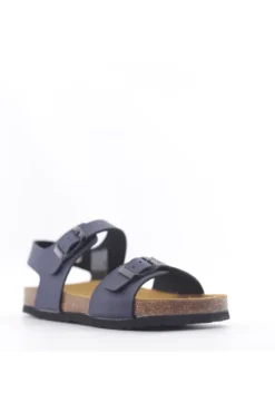 Pinky punky Sandali 115 Blu