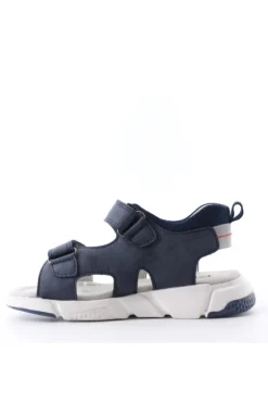 Pinky punky Sandali 46150 Blu