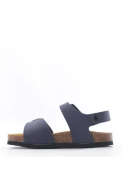 Pinky punky Sandali 115 Blu