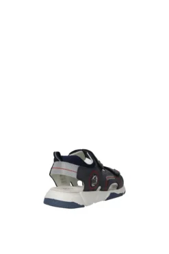 Pinky punky Sandali 46150 Blu