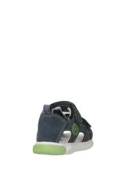 Pinky punky Sandali 46146 Blu